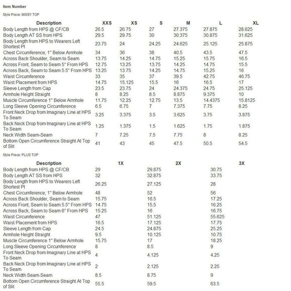 Isaac Mizrahi SOHO Long Sleeve Tulip Hem Knit Top - Picture 4 of 6